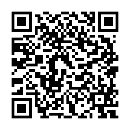 QR code for NCI-6853