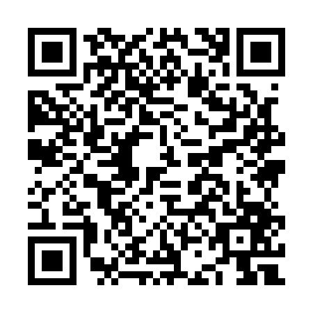 QR code for NCI1476