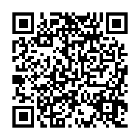 QR code for NCJ-1861