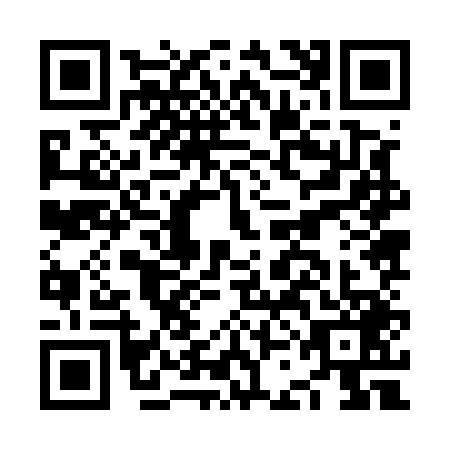 QR code for NCJ-5495
