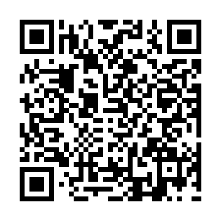 QR code for NCJ-7813