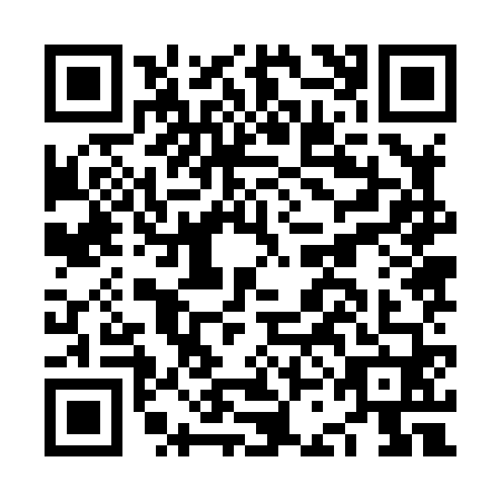 QR code for NCJ-8602