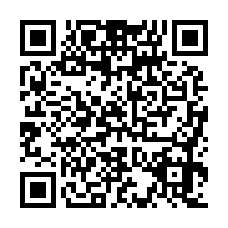 QR code for NCJ-9750