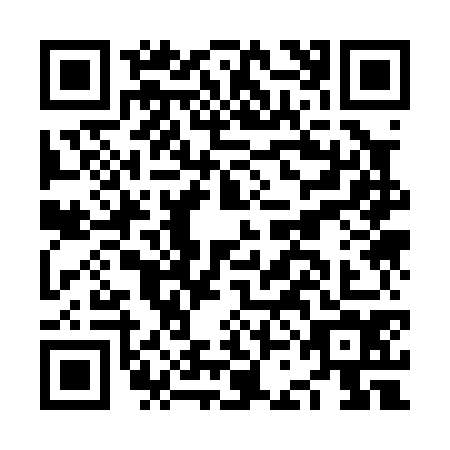 QR code for NCK-0746