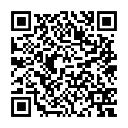 QR code for NCK-5367