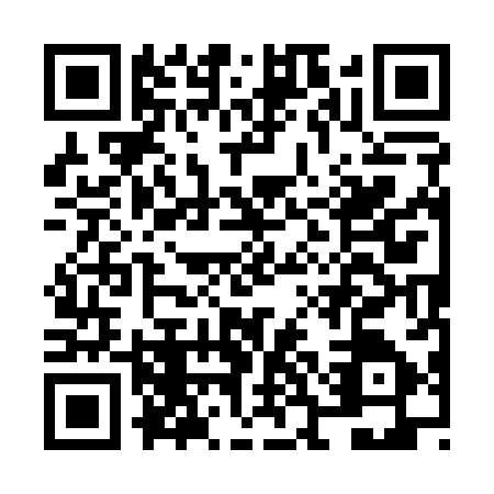 QR code for NCK1870