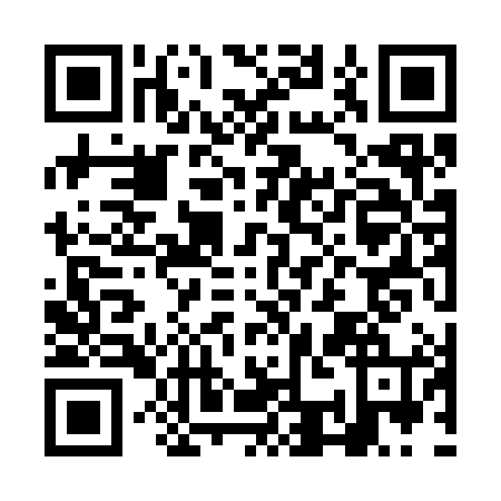 QR code for plate NCK-3844
