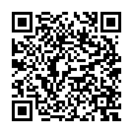 QR code for plate NCK-6466