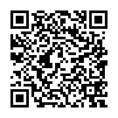 QR code for NCL-7585