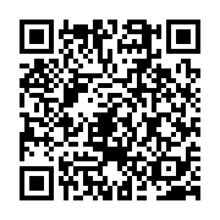 QR code for NCM-3190