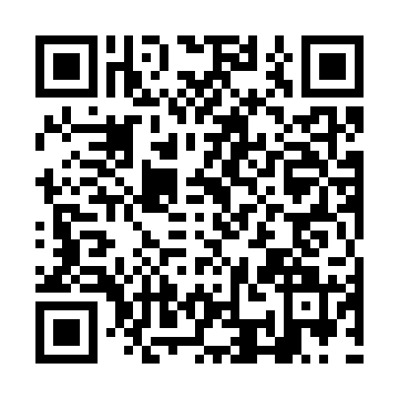 QR code for NCM-3213