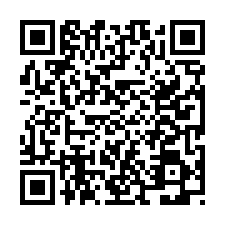 QR code for NCM-4467