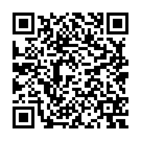 QR code for NCM-8242
