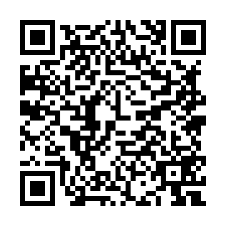 QR code for NCM8598
