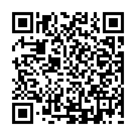QR code for NCN-1054
