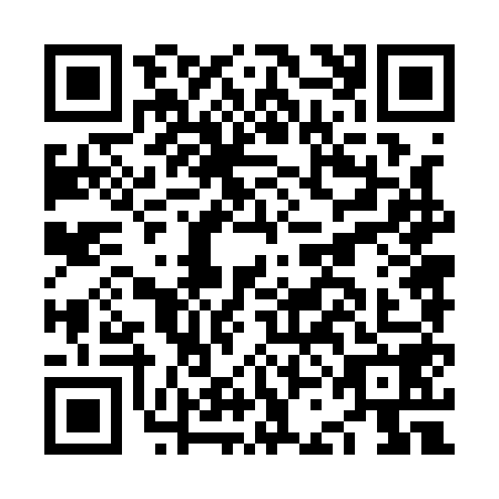 QR code for NCN-1581