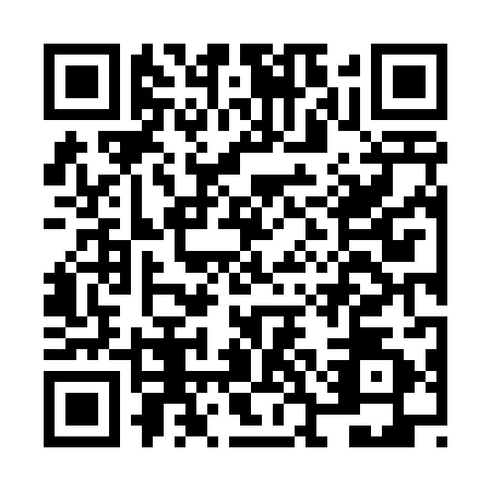 QR code for NCN-4824