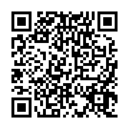QR code for NCN-8666