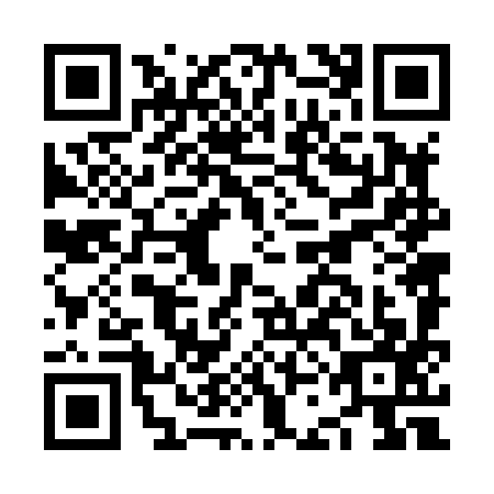 QR code for NCN8977