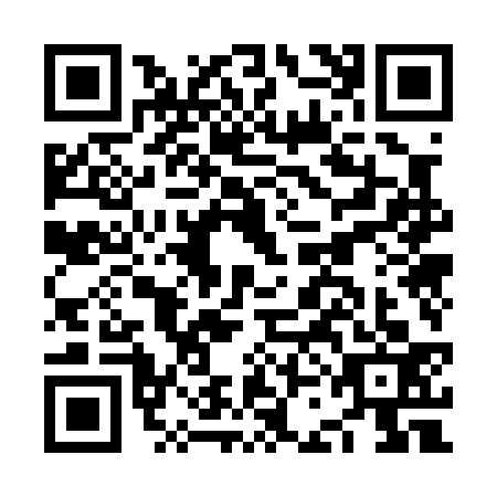 QR code for NCO-0330