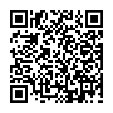 QR code for NCO-3721