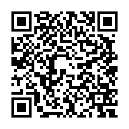 QR code for NCO-4636
