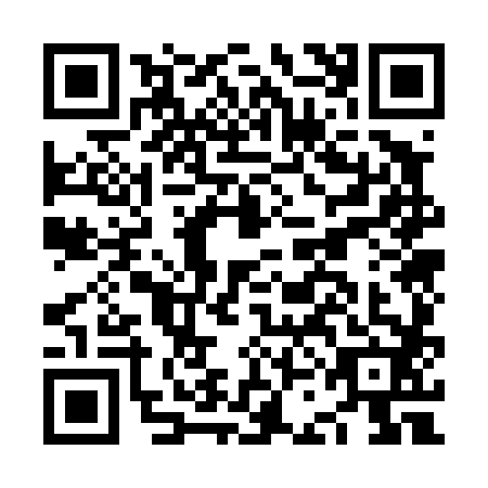 QR code for NCO-4826