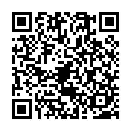 QR code for NCO0400