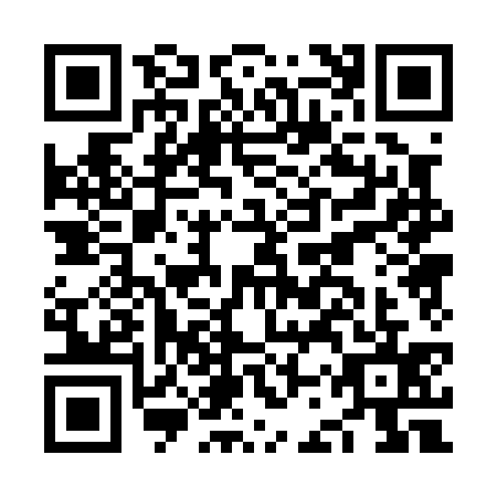 QR code for NCP-0354