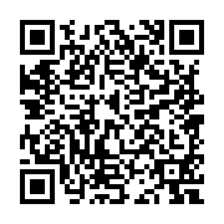 QR code for NCP-9909