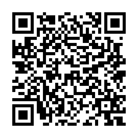 QR code for NCQ-0255