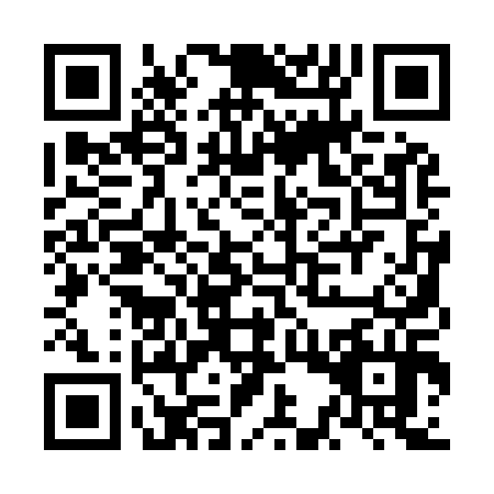 QR code for NCQ-9149