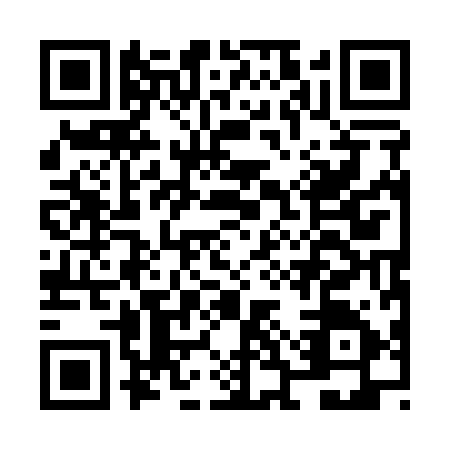 QR code for plate NCQ-1954
