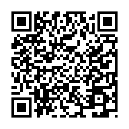 QR code for NCQ4845