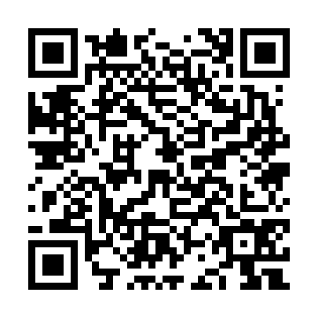 QR code for NCQ6745