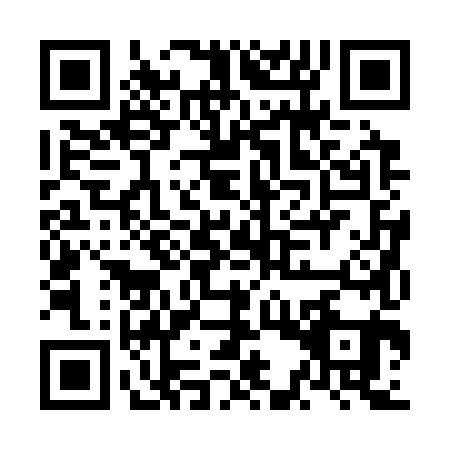 QR code for NCR-3810