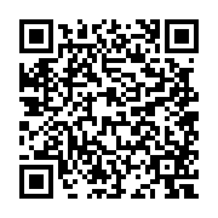 QR code for NCR0869
