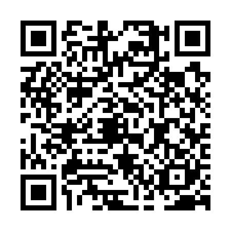QR code for NCS-7207