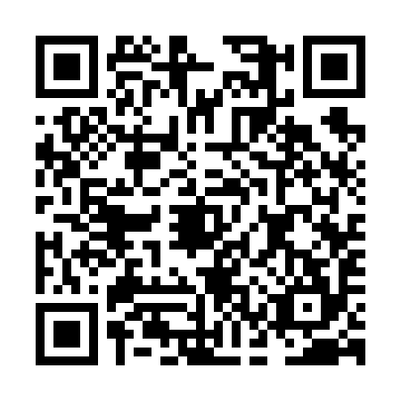 QR code for NCS6942