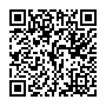 QR code for NCS8395