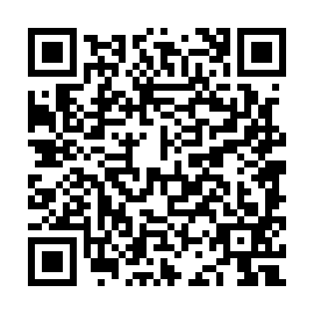 QR code for NCT-1937