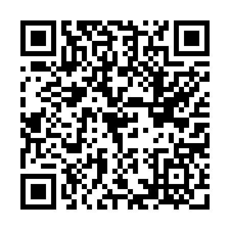QR code for NCT-2873