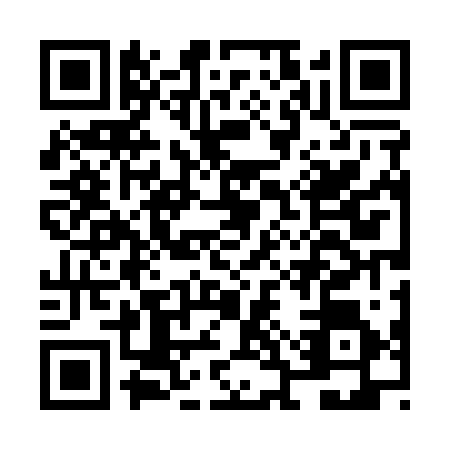 QR code for plate NCT-1269