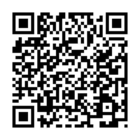 QR code for NCU-1655