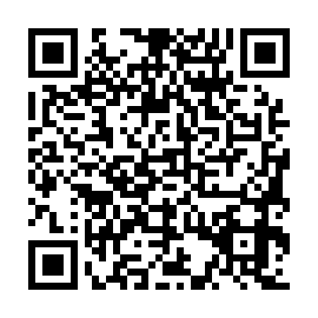 QR code for NCU-1794