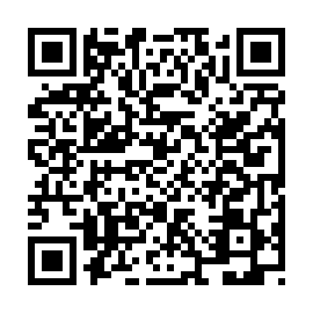 QR code for NCU-4499