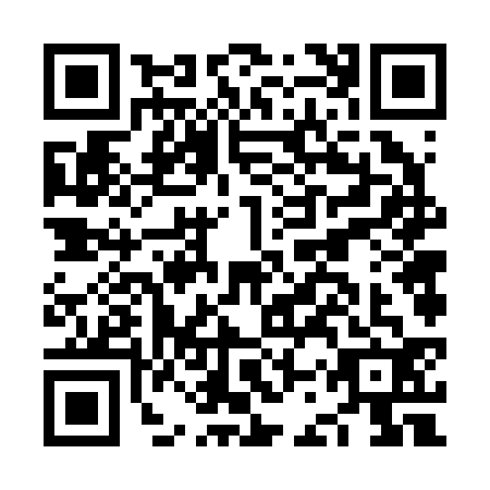 QR code for NCV-2323