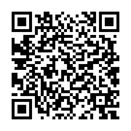 QR code for NCV-4201