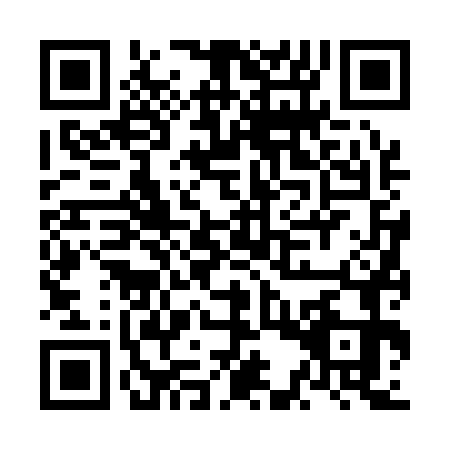 QR code for plate NCV-1733