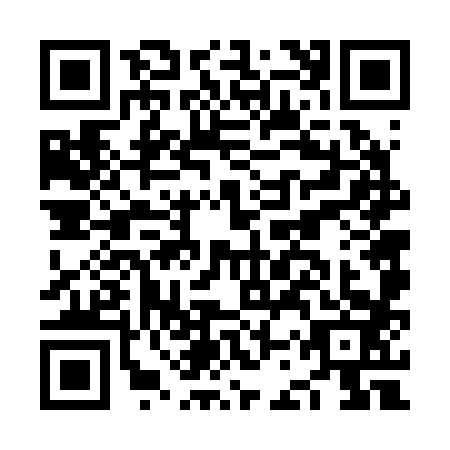 QR code for plate NCV-2839